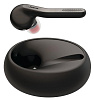 Bluetooth-гарнитура Jabra Eclipse (Black) купить в интернет-магазине icover