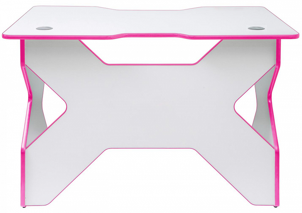 Игровой стол VMMGAME Space Light 140 (Pink) купить в интернет-магазине icover