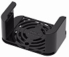 Innovelis TotalMount для Apple TV/AirPort Express (Black) купить в интернет-магазине icover