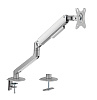 Кронштейн Ridberg Monitor Arm LDT63-C012 (Silver) купить в интернет-магазине icover