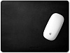 Коврик для мышки Nomad Mousepad 13" NMM0I100A0 (Black) купить в интернет-магазине icover