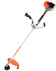 Бензиновый триммер Patriot PT 553 (Orange) купить в интернет-магазине icover