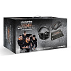 Игровой комплект SteelSeries eSport Champions Bundle (66006) купить в интернет-магазине icover