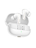 Наушники Xiaomi buds 5 Pro BT BHR9642GL (White) купить в интернет-магазине icover