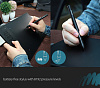 Графический планшет XP-Pen Star 06 10x6” (Black) купить в интернет-магазине icover