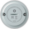 Датчик протечки Яндекс (YNDX-00521) с Zigbee (White) купить в интернет-магазине icover