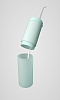 Ирригатор Enchen Water Flosser Mint 3 (Turquoise) купить в интернет-магазине icover