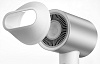 Фен Xiaomi Water Ionic Hair Dryer H500 (White) купить в интернет-магазине icover