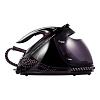 Парогенератор Philips GC9650/80 (Purple/Black) купить в интернет-магазине icover