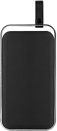 Внешний аккумулятор Rombica NEO Voyager 10000 mAh (Black) купить в интернет-магазине icover