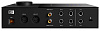 Аудиоинтерфейс Native Instruments Komplete Audio 6 MK2 (Black) купить в интернет-магазине icover