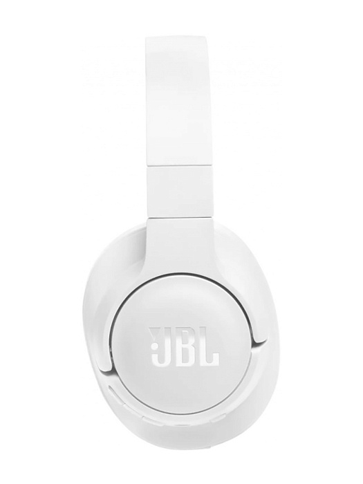 Беспроводные наушники JBL Tune 720BT (White) купить в интернет-магазине icover