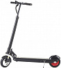 Leadway Smart Mini Scooter (L2) - электросамокат (Black) купить в интернет-магазине icover