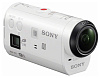 Экшн камера SONY HDR-AZ1VB купить в интернет-магазине icover