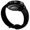 Смарт-часы Xiaomi Watch S3 BHR7874GL (Black) купить в интернет-магазине icover