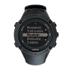 Suunto Ambit 3 Peak (SS020677000) - спортивные часы (Black) купить в интернет-магазине icover