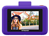 Фотоаппарат моментальной печати Polaroid Snap Touch POLSTPR (Purple) купить в интернет-магазине icover