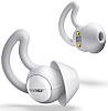 Наушники Bose Noise-Masking Sleepbuds (White) купить в интернет-магазине icover