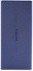 Внешний аккумулятор Ugreen PB165 (80304) 20000mAh (Blue) купить в интернет-магазине icover