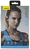 Беспроводная гарнитура Jabra Sport Pace Wireless (Blue) купить в интернет-магазине icover