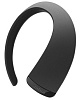 Jabra Stone 3 - Bluetooth-гарнитура (Black) купить в интернет-магазине icover