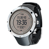 Suunto Ambit 3 Peak (SS020676000)- спортивные часы (Sapphire) купить в интернет-магазине icover