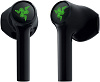 Беспроводные наушники Razer Hammerhead True Wireless X RZ12-03830100-R3G1 (Black) купить в интернет-магазине icover