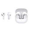 Наушники Xiaomi Buds 5 BHR8117GL (Ceramic White) купить в интернет-магазине icover