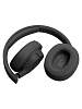 Беспроводные наушники JBL Tune 720BT (Black) купить в интернет-магазине icover