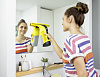 Стеклоочиститель Karcher WV 6 Plus (Yellow) купить в интернет-магазине icover