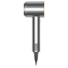 Фен Dyson HD07 389922-01 EU (Nickel/Copper) купить в интернет-магазине icover