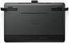 Графический планшет Wacom Cintiq Pro 16" DTH-1620-RU (Black) купить в интернет-магазине icover