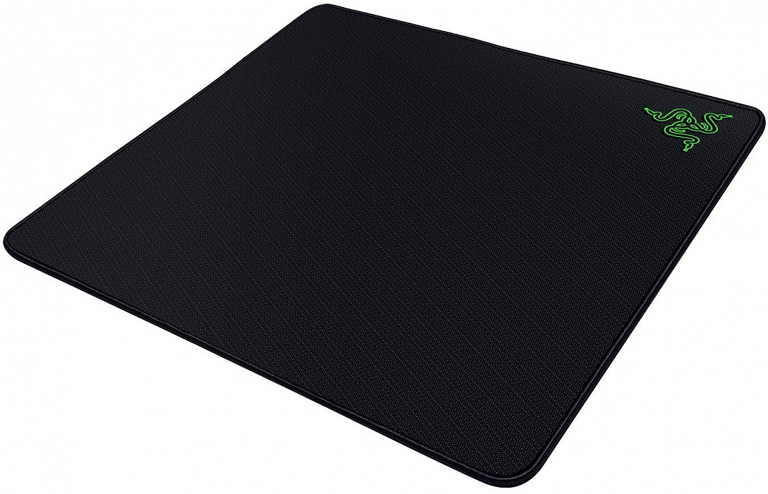 razer gigantus elite soft gaming mouse mat