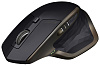 Беспроводная мышь Logitech MX Master (910-004362) купить в интернет-магазине icover