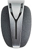 Трекер активности Spire Stone SPMN5004 (Grey) купить в интернет-магазине icover