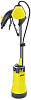 Бочковой насос Karcher BP 1 Barrel EU (1.645-460.0) купить в интернет-магазине icover