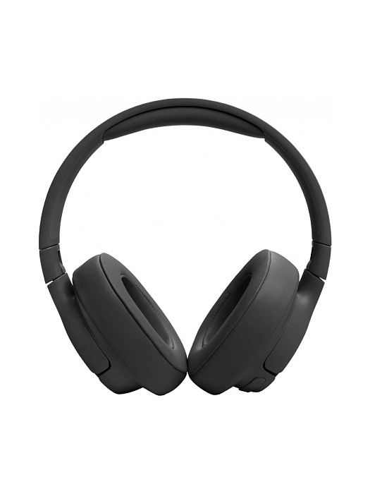 Беспроводные наушники JBL Tune 720BT (Black) купить в интернет-магазине icover