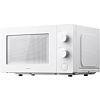 Микроволновая печь Xiaomi Microwave Oven (BHR7405RU) купить в интернет-магазине icover