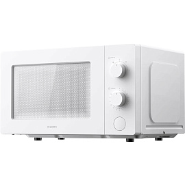 Микроволновая печь Xiaomi Microwave Oven (BHR7405RU) купить в интернет-магазине icover