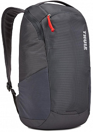 Городской рюкзак Thule EnRoute Backpack 14L 3203826 (Grey) купить в интернет-магазине icover