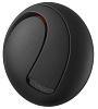 Jabra Stone 3 - Bluetooth-гарнитура (Black) купить в интернет-магазине icover