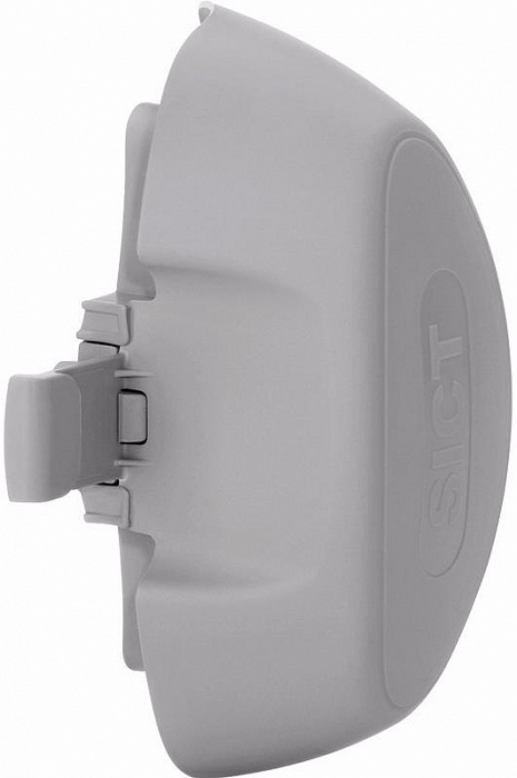 britax Romer SICT 2000023007 Advansafix II White iCover