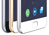 Смартфон Meizu MX4 Pro 16Gb (Gold) купить в интернет-магазине icover