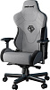 Игровое кресло AndaSeat T-Pro 2 (Grey/Black) купить в интернет-магазине icover