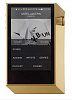 Astell&Kern AK240 256Gb - цифровой плеер (Gold) купить в интернет-магазине icover