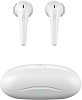 Bluetooth-наушники 1MORE ComfoBuds 2 (White) купить в интернет-магазине icover