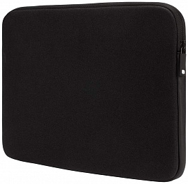 Чехол Incase Classic Sleeve (INMB100648-BLK) для MacBook Pro/Air 13" (Black) купить в интернет-магазине icover