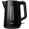 Чайник Philips HD9318/20 (Black) купить в интернет-магазине icover