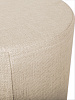 Пуф Ridberg ECO Wool (Beige) купить в интернет-магазине icover