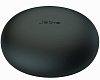 Bluetooth-гарнитура Jabra Eclipse (Black) купить в интернет-магазине icover